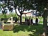 aufbau_029.jpg aufbau_029.jpg