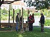 aufbau_030.jpg aufbau_030.jpg