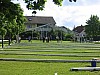 aufbau_032.jpg aufbau_032.jpg