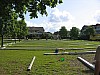aufbau_034.jpg aufbau_034.jpg