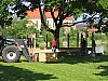 aufbau_036.jpg aufbau_036.jpg