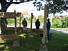 aufbau_039.jpg aufbau_039.jpg