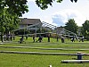 aufbau_040.jpg aufbau_040.jpg