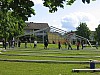 aufbau_041.jpg aufbau_041.jpg