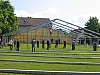 aufbau_042.jpg aufbau_042.jpg