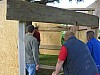 aufbau_044.jpg aufbau_044.jpg