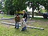 aufbau_045.jpg aufbau_045.jpg