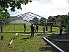 aufbau_046.jpg aufbau_046.jpg