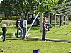 aufbau_047.jpg aufbau_047.jpg