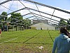 aufbau_050.jpg aufbau_050.jpg