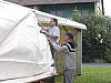 aufbau_051.jpg aufbau_051.jpg