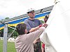 aufbau_052.jpg aufbau_052.jpg