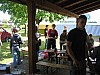 aufbau_053.jpg aufbau_053.jpg