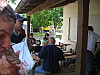 aufbau_054.jpg aufbau_054.jpg