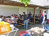 aufbau_056.jpg aufbau_056.jpg