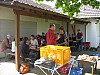 aufbau_057.jpg aufbau_057.jpg