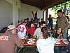 aufbau_058.jpg aufbau_058.jpg