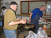 aufbau_059.jpg aufbau_059.jpg