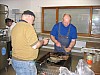 aufbau_060.jpg aufbau_060.jpg