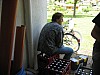 aufbau_062.jpg aufbau_062.jpg