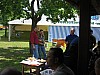 aufbau_063.jpg aufbau_063.jpg