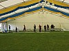 aufbau_064.jpg aufbau_064.jpg