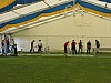 aufbau_065.jpg aufbau_065.jpg