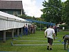 aufbau_066.jpg aufbau_066.jpg