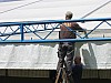 aufbau_067.jpg aufbau_067.jpg