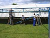 aufbau_068.jpg aufbau_068.jpg
