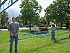 aufbau_069.jpg aufbau_069.jpg
