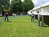 aufbau_070.jpg aufbau_070.jpg
