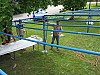 aufbau_071.jpg aufbau_071.jpg