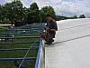 aufbau_072.jpg aufbau_072.jpg