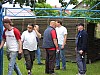 aufbau_076.jpg aufbau_076.jpg