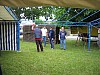 aufbau_077.jpg aufbau_077.jpg