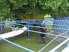 aufbau_078.jpg aufbau_078.jpg