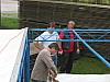 aufbau_080.jpg aufbau_080.jpg