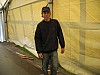 aufbau_081.jpg aufbau_081.jpg