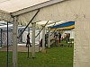 aufbau_082.jpg aufbau_082.jpg
