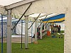 aufbau_083.jpg aufbau_083.jpg