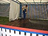 aufbau_084.jpg aufbau_084.jpg