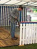aufbau_086.jpg aufbau_086.jpg