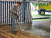 aufbau_087.jpg aufbau_087.jpg