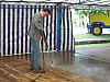 aufbau_088.jpg aufbau_088.jpg