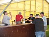 aufbau_089.jpg aufbau_089.jpg