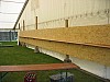 aufbau_090.jpg aufbau_090.jpg