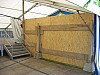 aufbau_091.jpg aufbau_091.jpg