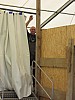 aufbau_092.jpg aufbau_092.jpg