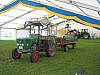 aufbau_093.jpg aufbau_093.jpg